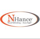 N-Hance Parramatta logo